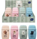 Gumko-temperowka Puppy Sign 5902277363886.jpg