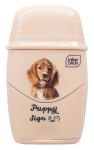gumko-temperowka Puppy Sign_bez_5902277363886.jpg