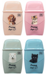 Gumko-temperowka Puppy Sign 5902277363886.PNG