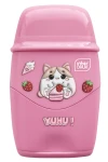 Gumko temperowka_YUHU_pink_5902277365347.jpg