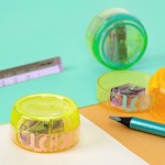 temperówka milan spin new look_f.jpg