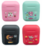 Temperowka podwojna z pojemnikiem Yuhu 5902277365330.PNG