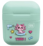 Temperowka z pojemnikiem_YUHU_axolotl_5902277365330.jpg