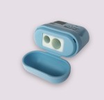 Temperowka podwojna z pojemnikiem Yuhu 5902277365330 Detal.jpg