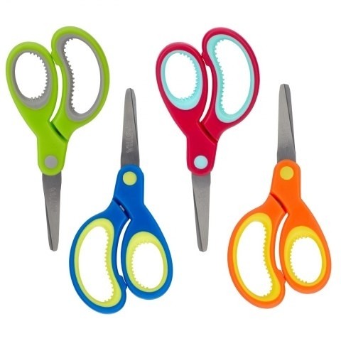 nozyczki-szkolne-astra-z ergonomicznym-uchwytem-i podzialka-5901137111957.jpg