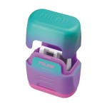 temperówka podwójna milan sunset_f.jpg