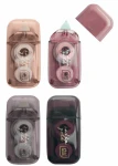 Korektor w tasmie mini 6 m Satin Gold 5902277363022.PNG