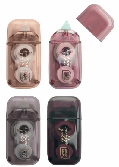 Korektor w tasmie mini 6 m Satin Gold 5902277363022.PNG