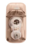 Korektor w tasmie mini 6 m Satin Gold_beige_5902277363022.jpg