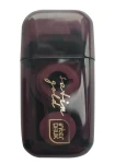 Korektor w tasmie mini 6 m Satin Gold_bordo_5902277363022.jpg