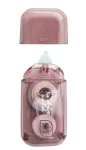 Korektor w tasmie mini 6 m Satin Gold_pink open_5902277363022.jpg