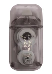Korektor w tasmie mini 6 m Satin Gold_stone_5902277363022.jpg