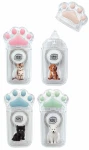 Korektor w taśmie Interdruk Puppy Sign - różne kolory obudowy
