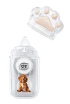 korektor w tasmie Puppy Sign_poj otwarty_bez_5902277363039.jpg