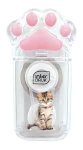 korektor w tasmie Puppy Sign_poj_roz_5902277363039.jpg