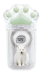 korektor w tasmie Puppy Sign_poj_ziel_5902277363039.jpg