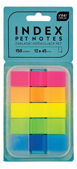 Zakładki indeksujace PET w podajniku 5902277276513.jpg