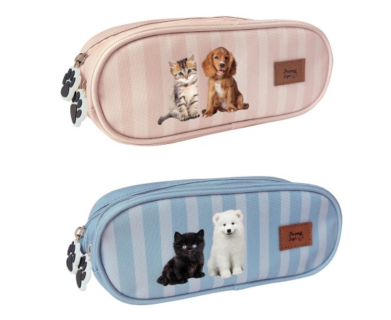 Piornik 2-komorowy Puppy Sign 5902277363848.jpg