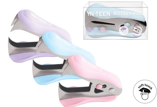 Rozszywacz Pastel 5902277314963 sekwencja.jpg