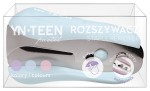 Rozszywacz PASTEL YN-TEEN 5902277314963 mieta.jpg