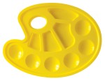 Paletka do mieszania farb BB Kids 5902277356352 (1).jpg