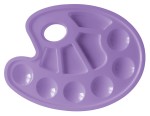 Paletka do mieszania farb BB Kids 5902277356352 (2).jpg
