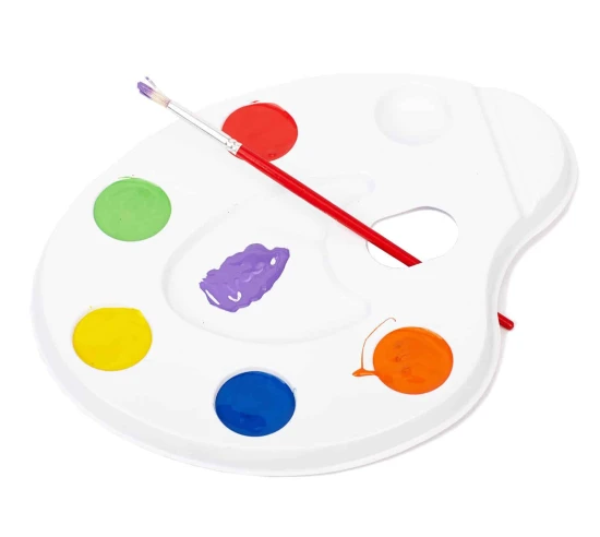 paletka do mieszania farv astra.jpg