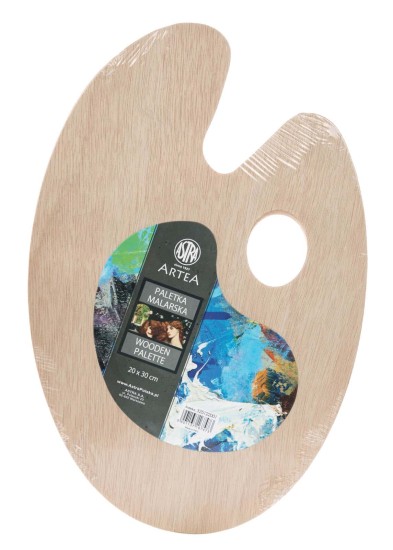 astra paleta drewniana 20x30.jpg