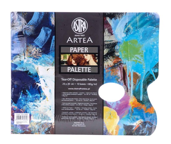 papierowa paleta malarska astra artea 25x30.jpg