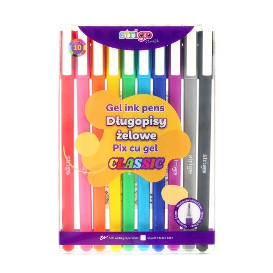długopis żelowy strigo SSC427-5905658885359.jpg