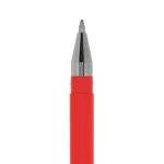 długopis żelowy strigo SSC427-5905658885359_f1.jpg