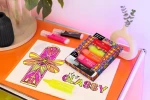 901e853-faber-castell-zakres.webp