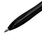 długopis wymazywalny frixion poweball plus 0.7_f1.jpg