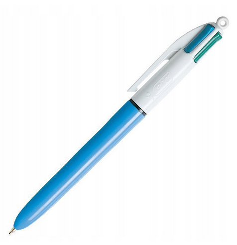 długopis bic 4 colours original.PNG
