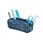 piórnik szkolny podwójny herlitz 50049264_WZÓR 02.webp