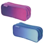 piórnik szkolny podwójny herlitz dip dye 50046454.webp