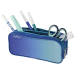 piórnik szkolny podwójny herlitz dip dye 50046454_WZÓR 01.webp