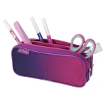 piórnik szkolny podwójny herlitz dip dye 50046454_WZÓR 02.webp