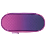 piórnik herlitz ombre różowy 50046423_f.webp