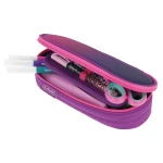 piórnik herlitz ombre różowy 50046423_f3.webp