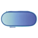 piórnik herlitz ombre niebieski 50046430_f.webp