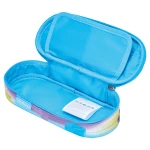 piórnik herlitz little monster 50049202_f2.webp