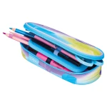 piórnik herlitz little monster 50049202_f3.webp