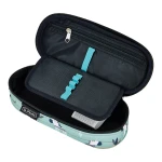 piórnik herlitz crazy zeba 50043491_f.webp