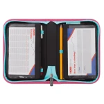 piórnik z wyposażeniem herlitz cute cat_f1.webp