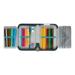 piórnik z wyposażeniem herlitz green rex_f.webp