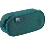 piórnik zielony oxford.webp