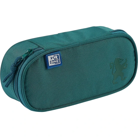 piórnik zielony oxford.webp