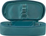 piórnik zielony oxford_f.webp