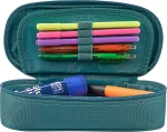 piórnik zielony oxford_f1.webp